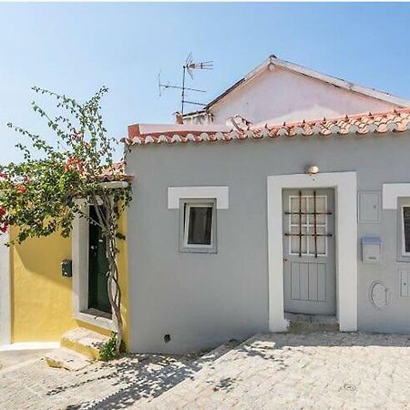 ליסבון Unique Studio House | City Centre מראה חיצוני תמונה